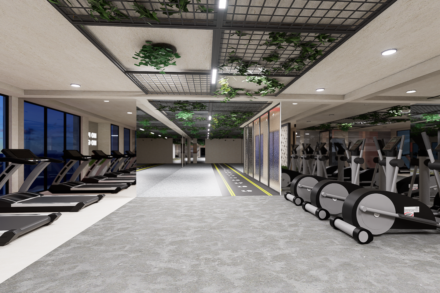 Garden & Outdoor Living